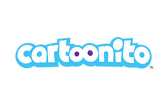 Cartoonito TV
