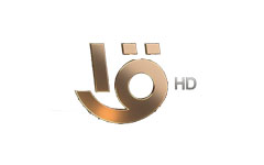 Maspero First Channel