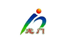 龙门电视台