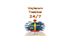 Vajtswv Txojlus TV