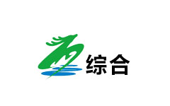 西丰综合频道