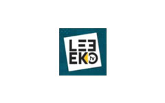 Lèeekô TV