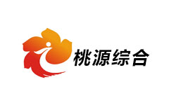 桃源综合频道