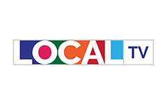 Local TV