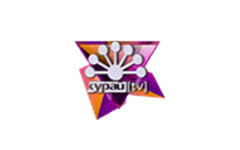 КУРАЙ TV