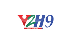 V2H9