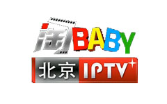 淘BABY
