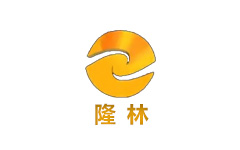 隆林县电视台