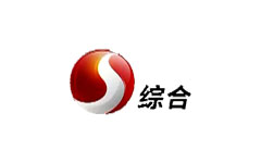 涟水综合频道