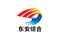 东安综合频道