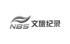 南京文旅纪录频