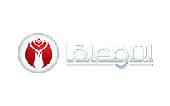 Lalegül TV