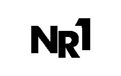 Number 1 TV