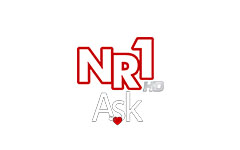 Number 1 Aşk