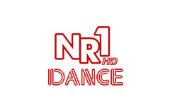 Number 1 Dance