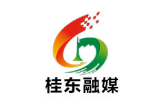 桂东县电视台