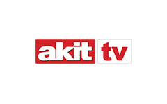Akit TV