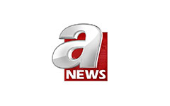 A News