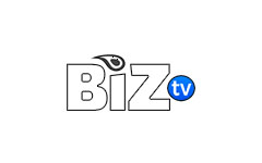 BIZ TV