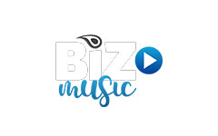 BIZ Music