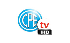 CPE TV