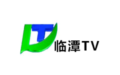 临潭县电视台