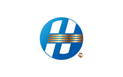 HTV
