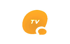 Obosso TV