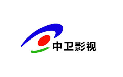 中卫影视频道