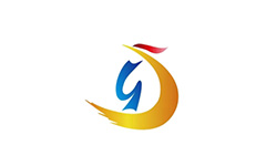 泾源县电视台