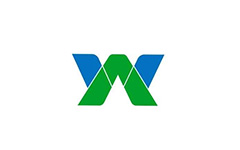 Walta TV