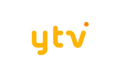 読売テレビ