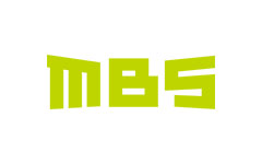 MBS毎日放送