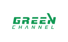 Green TV