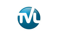 TV Legislativa Ecuador