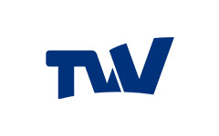 TV Venezuela