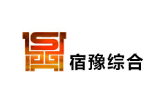 宿豫综合频道