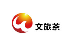 武夷山文旅茶频