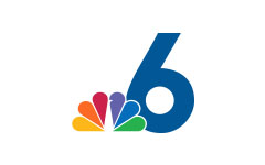 NBC 6