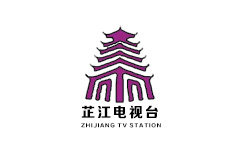 芷江综合频道