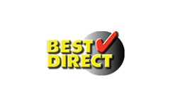 Best Direct TV