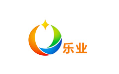 乐业县电视台