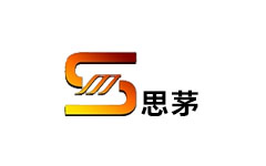 思茅区电视台
