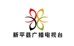 新平综合频道