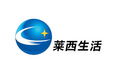 莱西生活频道