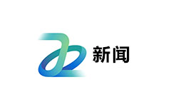 胶州新闻频道