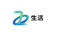 胶州生活频道