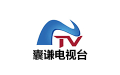 囊谦县电视台