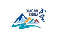 小金县电视台
