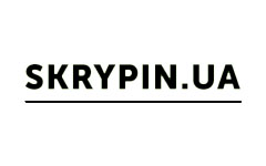 Skrypin TV